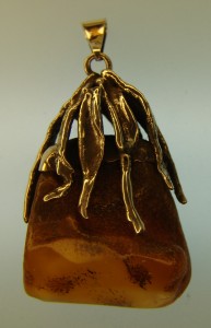 9II2009 055 (1)